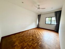 Lornie Gardens (D11), Semi-Detached #457362971